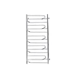 Полотенцесушитель водяной Kroner Иллюзия ДИ07 1100х530 (CV023864)