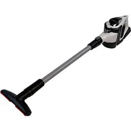 Іграшковий набір Bosch Mini Пилосос ручний білий (6812)