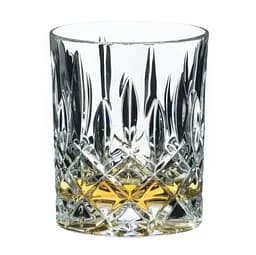 Склянка для віскі Riedel Spey 245 мл (0418/01) - мініатюра 2