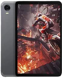 Планшет Alldocube iPlay 60 Mini Turbo 8/128Gb grey