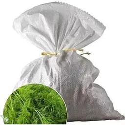 Кріп Весна Алігатор 3 кг (43744)