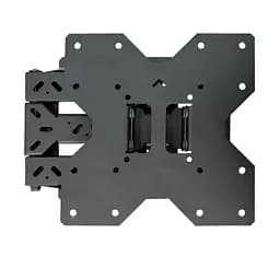 Настінне кріплення ATG W2443RB