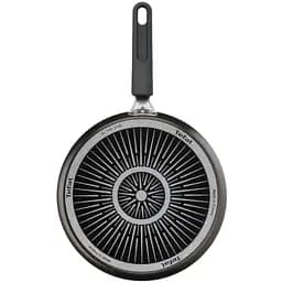 Сковорода млинцева Tefal XL Intense 25 см (C3841053) - мініатюра 2