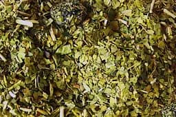 Йерба Мате Green PAPAJA GUARANA - Банка, 400 г - мініатюра 7