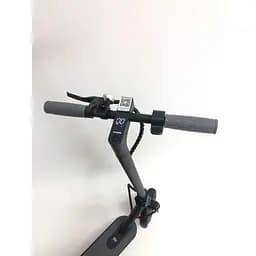 Електросамокат Mi Electric Scooter M365 Pro Max 4 (600W, 12.4Ah) + Амортизатор - мініатюра 7