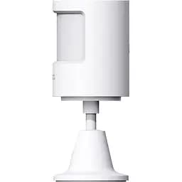 Датчик руху Aqara Motion and Light Sensor P2 (ML-S03D) [115361] - мініатюра 3