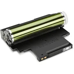 Драм картридж HP Imaging Drum 120A (W1120A)
