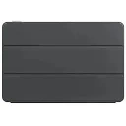 Чохол-книжка для планшета Xiaomi Redmi Pad 2 Cover сірий (1155284)