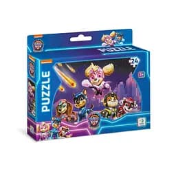 Пазл дитячий Paw Patrol Вперед до пригод 200466, 24 елементи - мініатюра 2
