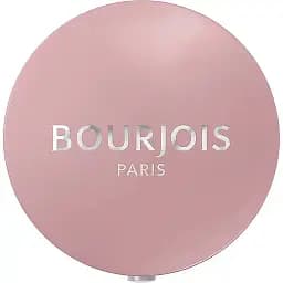 Моно-тени для век Bourjois Ombre A Paupieres тон 16 (Cold Pink) 1.2 г (8000019185744)
