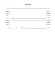 Tamburin 2. Arbeitsbuch - мініатюра 2