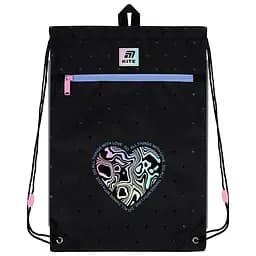 Сумка для взуття Kite Love is 601M (K25-601M-5)