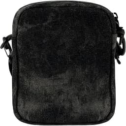 Сумка-кросбоді Kite Education teens (K26-2520-4) - мініатюра 2