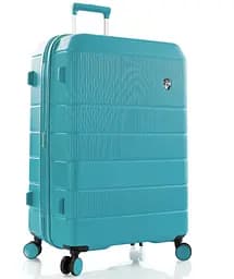 Валіза Heys Neo (S) Aqua (10134-0062-21)