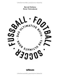 Football: The Ultimate Book - мініатюра 3