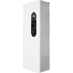 Электрический котел Neon WCS 12 кВт 380В симистор Philips (s112307)