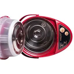 Термопот Sokany SK-09053 із функцією підтримки температури 6.8 л 1600 Вт - мініатюра 6