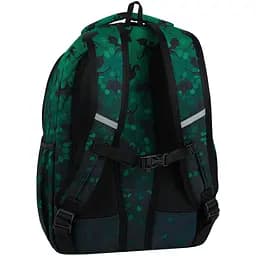 Рюкзак CoolPack Pick 17” Dragons (F099805) - мініатюра 3