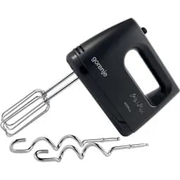 Миксер GORENJE M 460 CBK