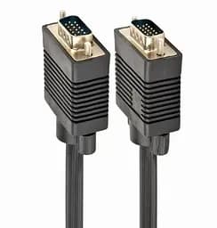 Кабель Cablexpert VGA-VGA 1.8 м (CC-PPVGA-6B)