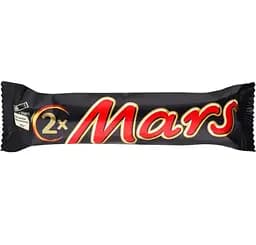 Батончик Mars 70 г