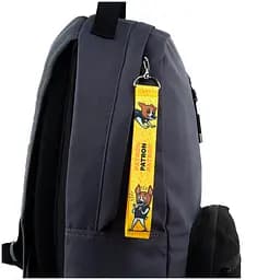 Брелок-підвіска Kite Patron (PN23-3000-3) - мініатюра 5