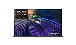 Телевізор Sony XR-65A90J