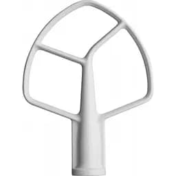 Планетарний міксер KitchenAid Heavy Duty 5KPM5EWH [131315] - мініатюра 11