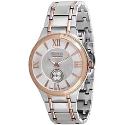 Часы Guardo S01490(M) RGSW