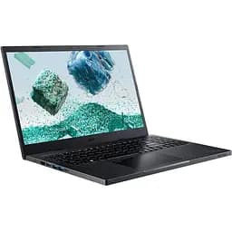 Ноутбук ACER Aspire Vero AV15-52-569L,i5-1235U 44GHz,8GB,512GB,Windows 11 - мініатюра 2