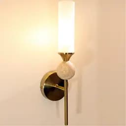 Бра Friendlylight Stenly FL4170