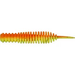 Силікон Select Snack 1.5" #247 (8 шт/уп)