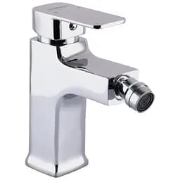 Змішувач для біде Domino Malibu DMM-106 (14935)