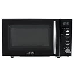 Микроволновка Ardesto GO-E725S - мініатюра 2