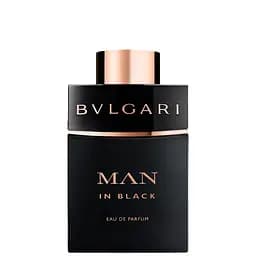 Парфуми Bvlgari Man In Black Parfum 60 мл
