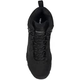 Черевики Merrell Coldpack 3 Thermo Mid WP Mns - мініатюра 3