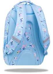 Рюкзак CoolPack Drafter Provence - мініатюра 3