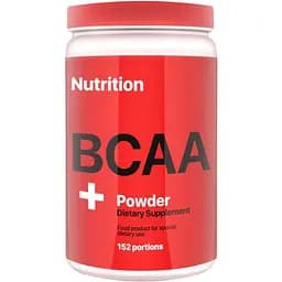 Аминокислота BCAA AB Pro BCAA Powder Грейпфрут 900 г