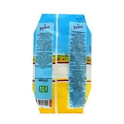 Цукор Хуторок 800 г (668220) - мініатюра 2