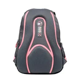Рюкзак шкільний Yes Anime Bunny TS-43 - мініатюра 5
