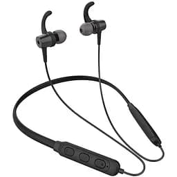 Наушники Bluetooth Celebrat A15 с затылочной дугой