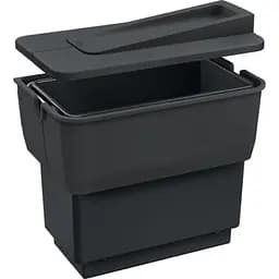 Система сортування відходів Blanco SINGOLO 512880