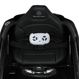 Дитячий електромобіль Машина M 5899EBLR-2 до 30 кг - мініатюра 6