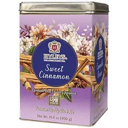 Чай Hyleys Кориця солодка 400 г