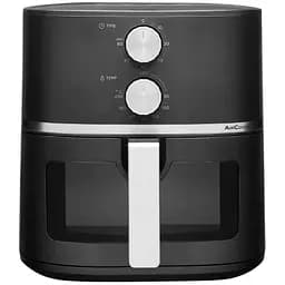 Мультипіч Amica AFM 2020