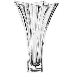 Ваза Мідас 37cm NGD51VASE