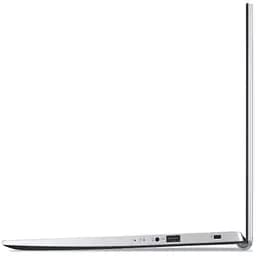 Ноутбук Acer Aspire 3 A315-58-557U (NX.ADDEU.01A) (NX.ADDEU.01A) - мініатюра 6
