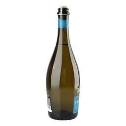 Вино Marengo Frizzante Bianco Amabile, біле, напівсухе, 0,75 л - мініатюра 2
