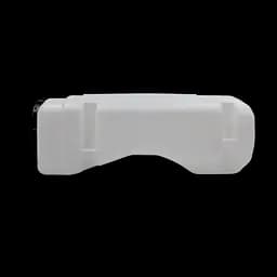 Бак для води до очищувача повітря Panasonic FFE05011401S - мініатюра 2