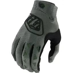 Рукавиці TLD Air Glove Fatigue S Troy Lee Designs (1106-404906042)